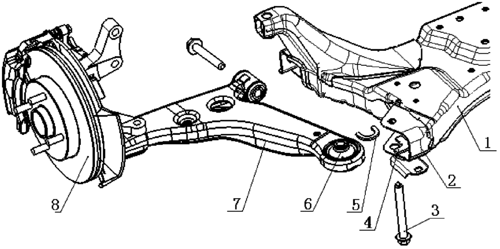 ሳቭ (3)